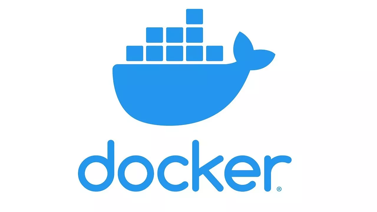 Docker