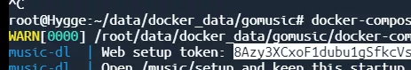 token